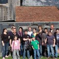 jungzuechter_2012_web_0031