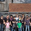 jungzuechter_2012_web_0033