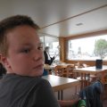DSCN3213