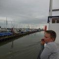 DSCN3230