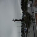 DSCN3232