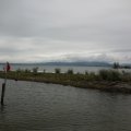 DSCN3234