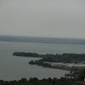 DSCN3239
