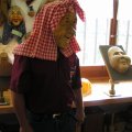 PICT0253_JPG