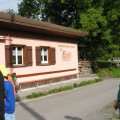 PICT0255_JPG