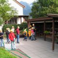 PICT0265_JPG