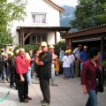 PICT0267_JPG