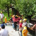 PICT0277_JPG