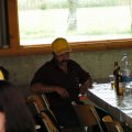PICT0283_JPG