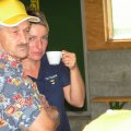 PICT0284_JPG