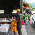 PICT0294_JPG