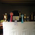 PICT0343_JPG
