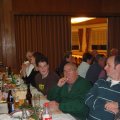 Klausabend2006_web_0002