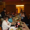 Klausabend2006_web_0007