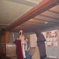 Klausabend2006_web_0011