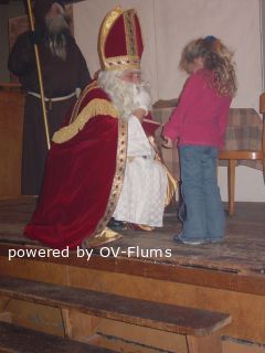 twg_slideshow