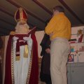 Klausabend2006_web_0019