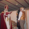 Klausabend2006_web_0021
