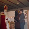 Klausabend2006_web_0022