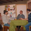 Klausabend2006_web_0034