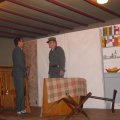 Klausabend2006_web_0035