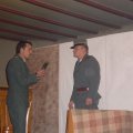 Klausabend2006_web_0036