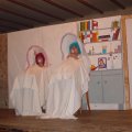 Klausabend2006_web_0037