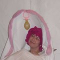 Klausabend2006_web_0040