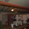 Klaus 2007 000_jpg