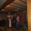 Klaus 2007 005_jpg