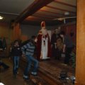 Klaus 2007 006_jpg