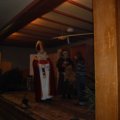 Klaus 2007 008_jpg