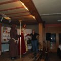 Klaus 2007 014_jpg