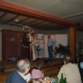 Klaus+2007+017_jpg