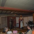 Klaus 2007 019_jpg
