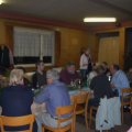 Klaus 2007 025_jpg