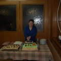 Klaus 2007 026_jpg