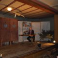 Klaus 2007 032_jpg