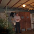 Klaus+2007+035_jpg