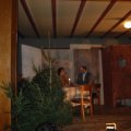 Klaus+2007+037_jpg