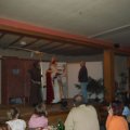 Klaus 2007 038_jpg