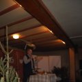 Klaus 2007 039_jpg