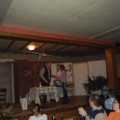 Klaus 2007 040_jpg