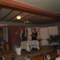 Klaus 2007 043_jpg