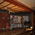 Klaus 2007 048_jpg
