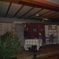 Klaus 2007 049_jpg