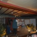 Klaus 2007 053_jpg