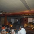 Klaus 2007 055_jpg