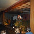 Klaus 2007 056_jpg