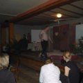 Klaus 2007 057_jpg